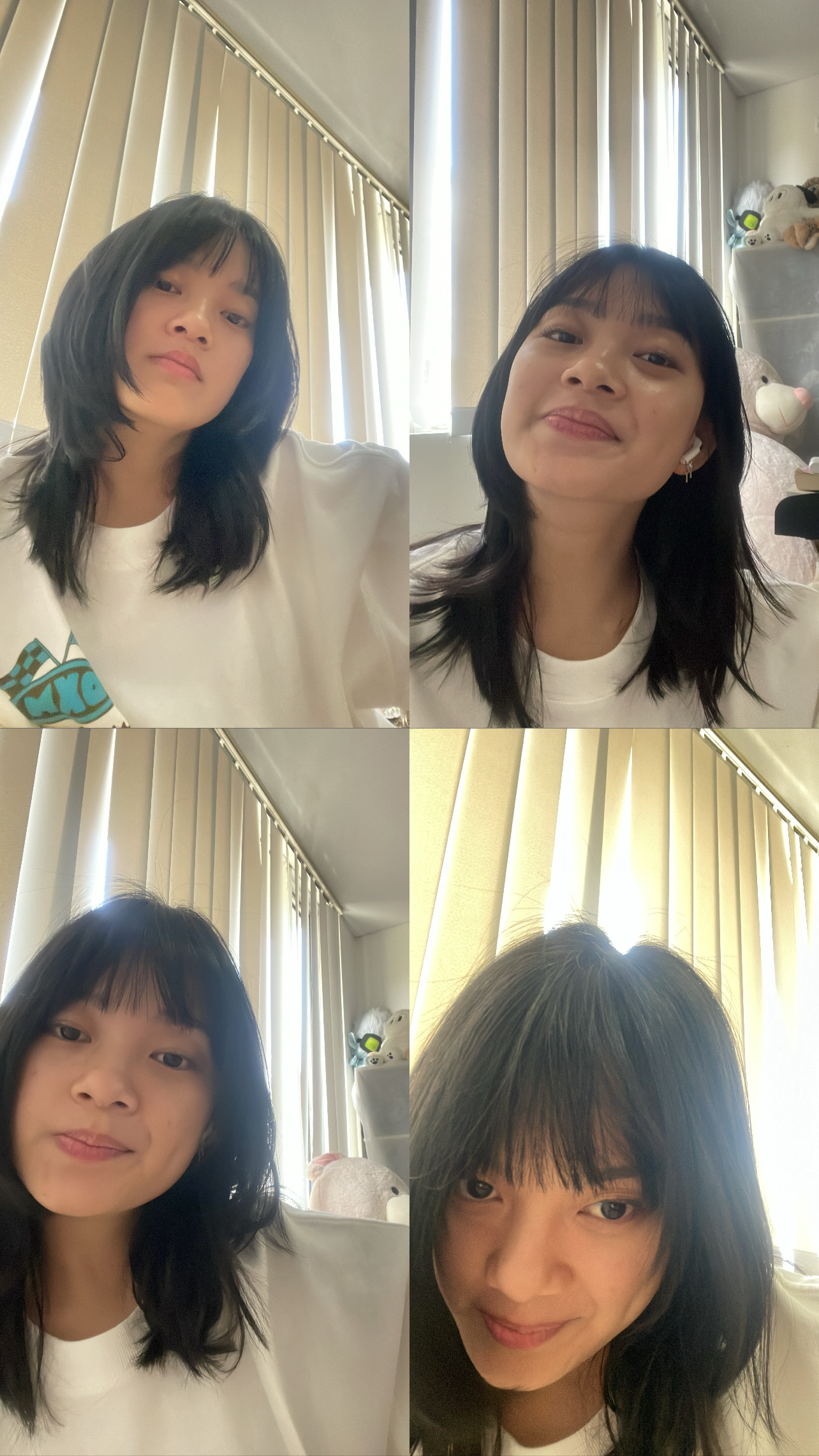 Devi