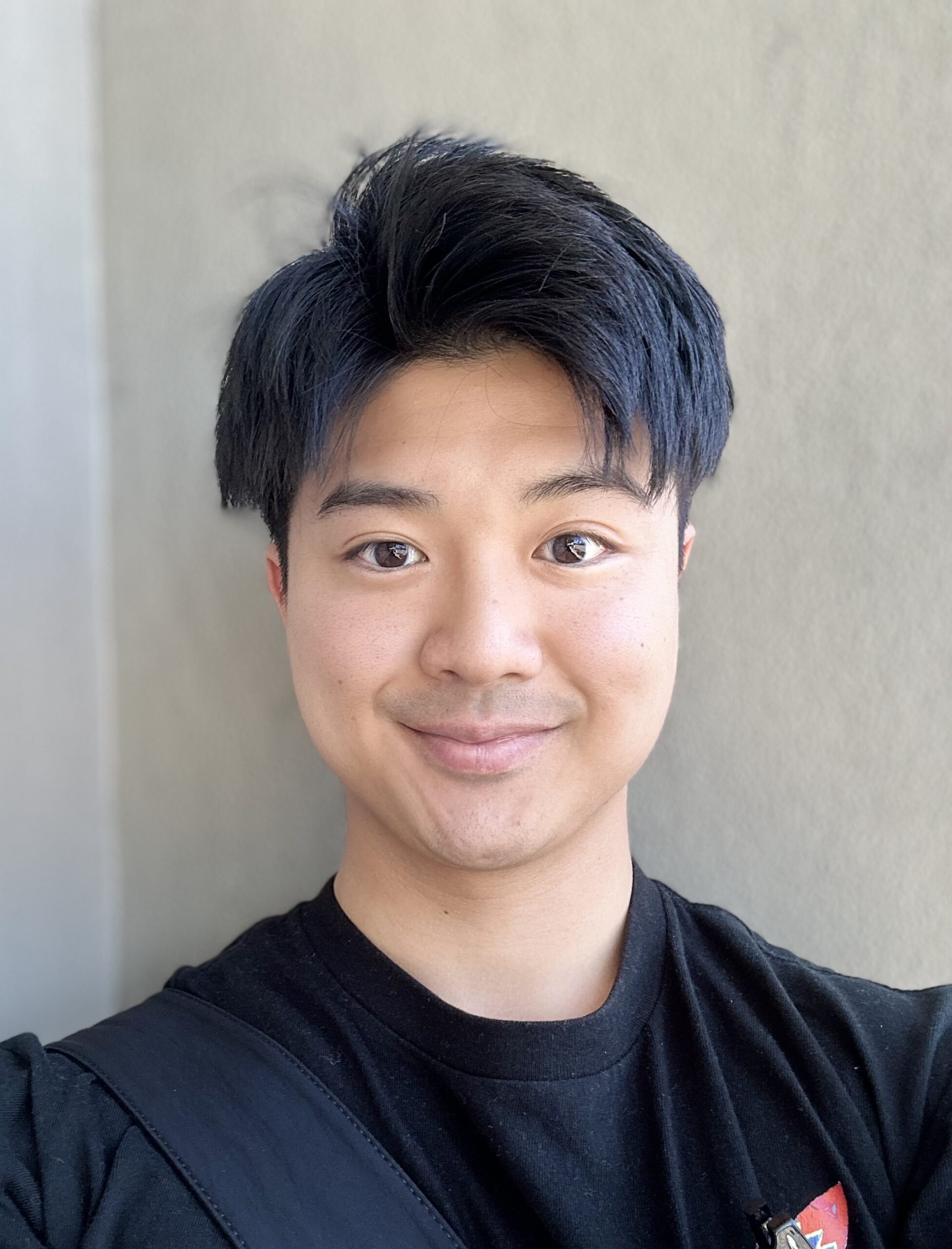 Yuto Sako