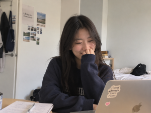 international-student-looking-for-room-brisbane.jpg