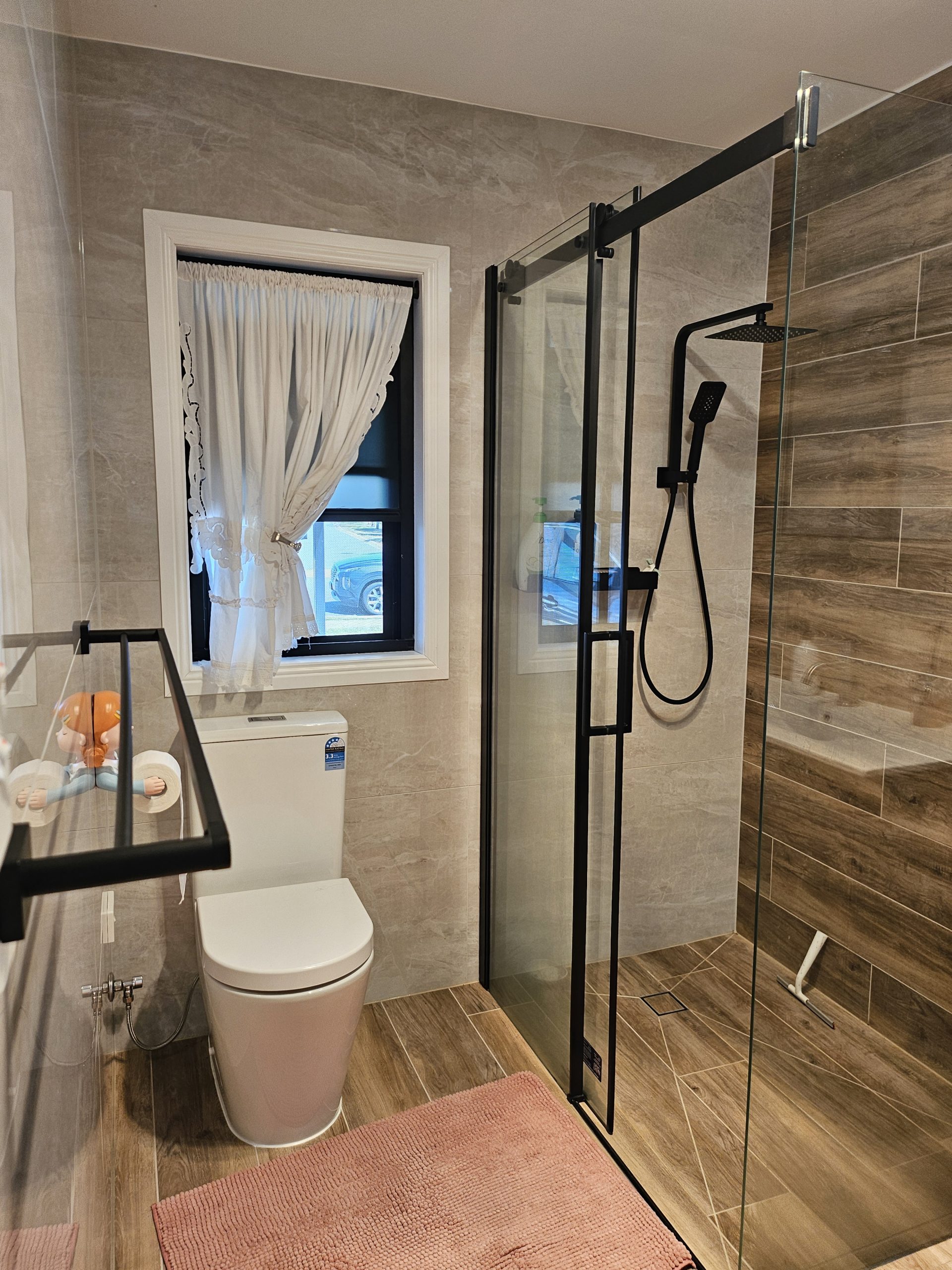 Private Room