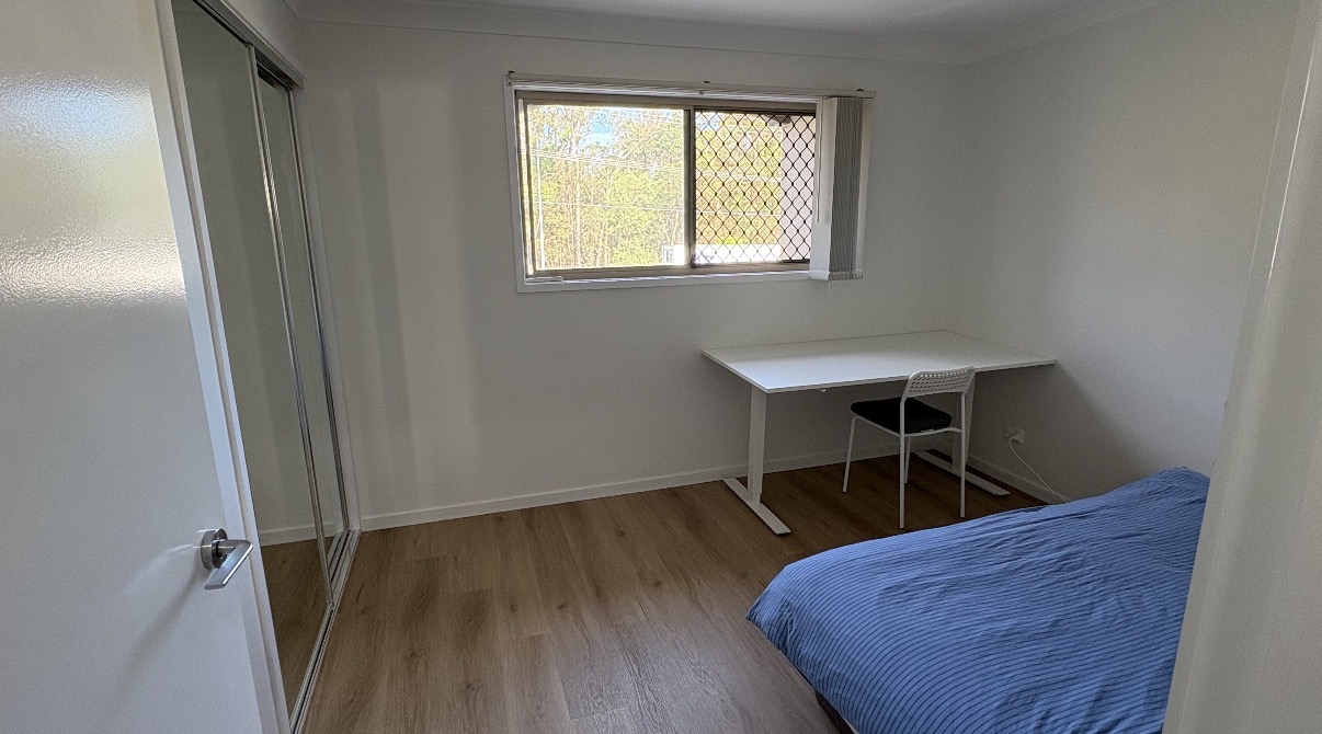 Private Room