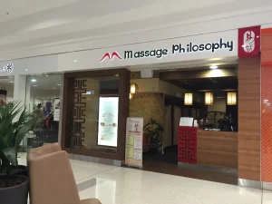 Massage-Philosophy