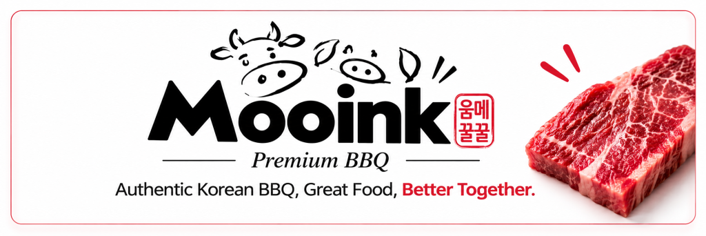 Between Listing cards – Mooink Jobs 7